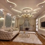 Kirayə (aylıq) 3 otaqlı Yeni Tikili, Qara Qarayev metrosu, Nizami rayonu 2