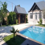 Satılır 4 otaqlı Bağ evi, Mərdəkan, Xəzər rayonu 2