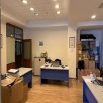 Kirayə (aylıq) 8 otaqlı Ofis, 28 May metrosu, Nəsimi rayonu 3