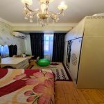 Satılır 2 otaqlı Yeni Tikili, Masazır, Abşeron rayonu 7