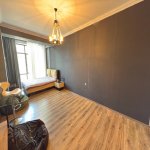 Продажа 4 комнат Новостройка, м. Нариман Нариманов метро, Наримановский р-н район 10