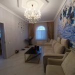 Satılır 4 otaqlı Həyət evi/villa Xırdalan 11