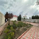 Satılır Torpaq, Mərdəkan, Xəzər rayonu 4