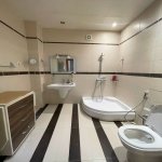 Kirayə (aylıq) 3 otaqlı Yeni Tikili, Nizami metrosu, Yasamal rayonu 19