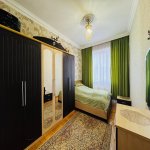 Продажа 2 комнатная Новостройка, пос. Йени Гюняшли, Сураханы район 3