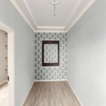 Satılır 3 otaqlı Həyət evi/villa Xırdalan 19