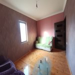 Продажа 2 комнатная Дома/Виллы, Масазыр, Абшерон район 9