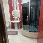 Kirayə (aylıq) 4 otaqlı Yeni Tikili, Sahil metrosu, Səbail rayonu 9