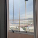 Satılır 2 otaqlı Yeni Tikili, Masazır, Abşeron rayonu 6