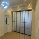 Kirayə (aylıq) 4 otaqlı Yeni Tikili, Koroğlu metrosu, Nərimanov rayonu 2
