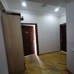 Аренда 3 комнат Новостройка, Наримановский р-н район 12