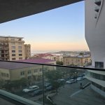 Kirayə (aylıq) 2 otaqlı Ofis, Bayıl qəs., Səbail rayonu 1