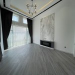 Satılır 5 otaqlı Bağ evi, Mərdəkan, Xəzər rayonu 6