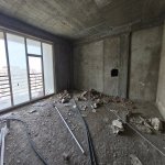Satılır 4 otaqlı Yeni Tikili, 28 May metrosu, Nəsimi rayonu 4