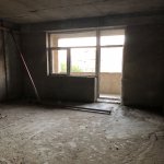 Satılır 3 otaqlı Yeni Tikili, Dərnəgül metrosu, 7-ci mikrorayon, Binəqədi rayonu 4