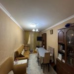 Satılır 3 otaqlı Köhnə Tikili Sumqayıt 12