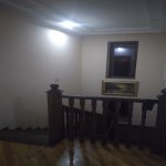 Satılır 7 otaqlı Həyət evi/villa, Goradil, Abşeron rayonu 3