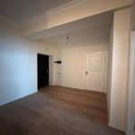 Kirayə (aylıq) 2 otaqlı Yeni Tikili, Hövsan qəs., Suraxanı rayonu 3