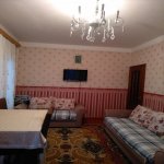 Satılır 1 otaqlı Köhnə Tikili, Əhmədli metrosu, Əhmədli, Xətai rayonu 11