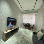 Satılır 3 otaqlı Yeni Tikili Xırdalan 3