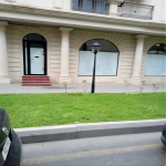 Kirayə (aylıq) Obyekt, Yasamal qəs., Yasamal rayonu 5