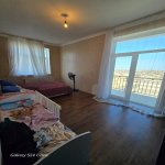 Satılır 3 otaqlı Yeni Tikili, Hövsan qəs., Suraxanı rayonu 5