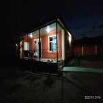 Kirayə (günlük) 3 otaqlı Həyət evi/villa Qəbələ 3