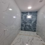 Продажа 4 комнат Дома/Виллы, м. Короглу метро, пос. Савалан, Сабунчу район 14