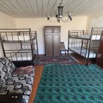 Аренда 2 комнат Дома/Виллы, İnşaatçılar метро, пос. Йени Ясамал, Ясамал район 2