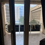 Kirayə (aylıq) 3 otaqlı Köhnə Tikili, Elmlər akademiyası metrosu, Yasamal rayonu 10