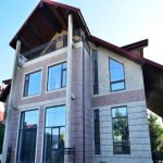 Satılır 5 otaqlı Həyət evi/villa, Buzovna, Xəzər rayonu 24