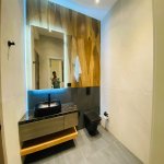 Аренда 2 комнатная Новостройка, м. Хетаи метро, Белый город, Хетаи район 9