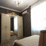 Kirayə (günlük) 5 otaqlı Həyət evi/villa Qəbələ 30