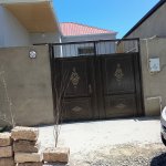 Kirayə (aylıq) 2 otaqlı Həyət evi/villa, Binə qəs., Xəzər rayonu 1