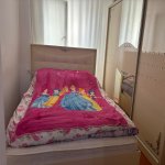Satılır 2 otaqlı Yeni Tikili, Bakıxanov qəs., Sabunçu rayonu 3