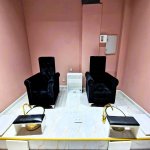 Kirayə (aylıq) Obyekt, Nəriman Nərimanov metrosu, Nərimanov rayonu 9