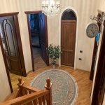 Kirayə (aylıq) 5 otaqlı Həyət evi/villa, Binəqədi rayonu 17