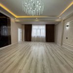 Satılır 3 otaqlı Yeni Tikili Xırdalan 18