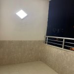 Продажа 2 комнатная Новостройка, м. Ази Асланова метро, Хетаи район 4