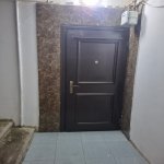Продажа 2 комнат Вторичка, пос. Йени Гюняшли, Сураханы район 14