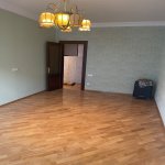 Satılır 2 otaqlı Yeni Tikili, 20 Yanvar metrosu, Yasamal rayonu 4