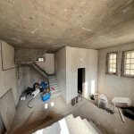 Satılır 7 otaqlı Həyət evi/villa, Həzi Aslanov metrosu, H.Aslanov qəs., Xətai rayonu 10