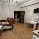 Satılır 1 otaqlı Yeni Tikili Xırdalan 1