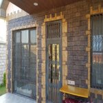 Kirayə (aylıq) 3 otaqlı Həyət evi/villa, Mərdəkan, Xəzər rayonu 2