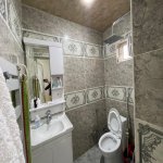 Satılır 4 otaqlı Həyət evi/villa Xırdalan 19