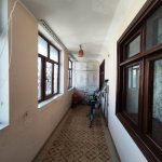 Satılır 3 otaqlı Köhnə Tikili, Xalqlar dostluğu metrosu, 8-ci kilometr, Nizami rayonu 10