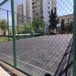 Kirayə (aylıq) 3 otaqlı Yeni Tikili, Bakıxanov qəs., Sabunçu rayonu 18