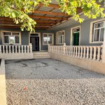 Satılır 4 otaqlı Həyət evi/villa, Maştağa qəs., Sabunçu rayonu 2
