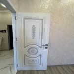 Satılır 2 otaqlı Yeni Tikili Xırdalan 8