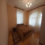 Satılır 4 otaqlı Həyət evi/villa Daşkəsən 7
